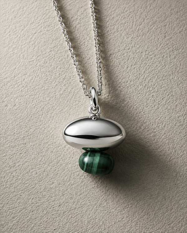Pendants