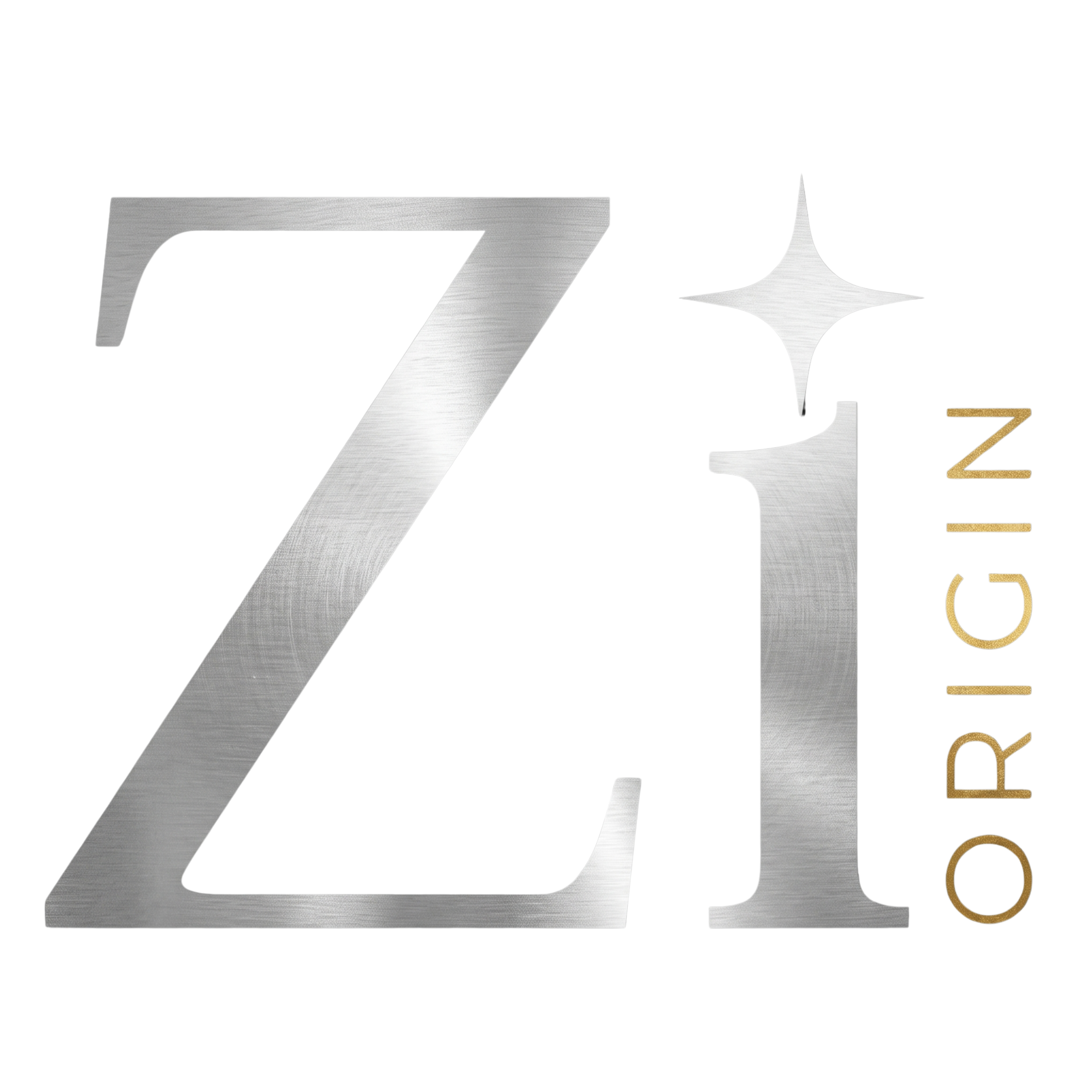 Zi Origin