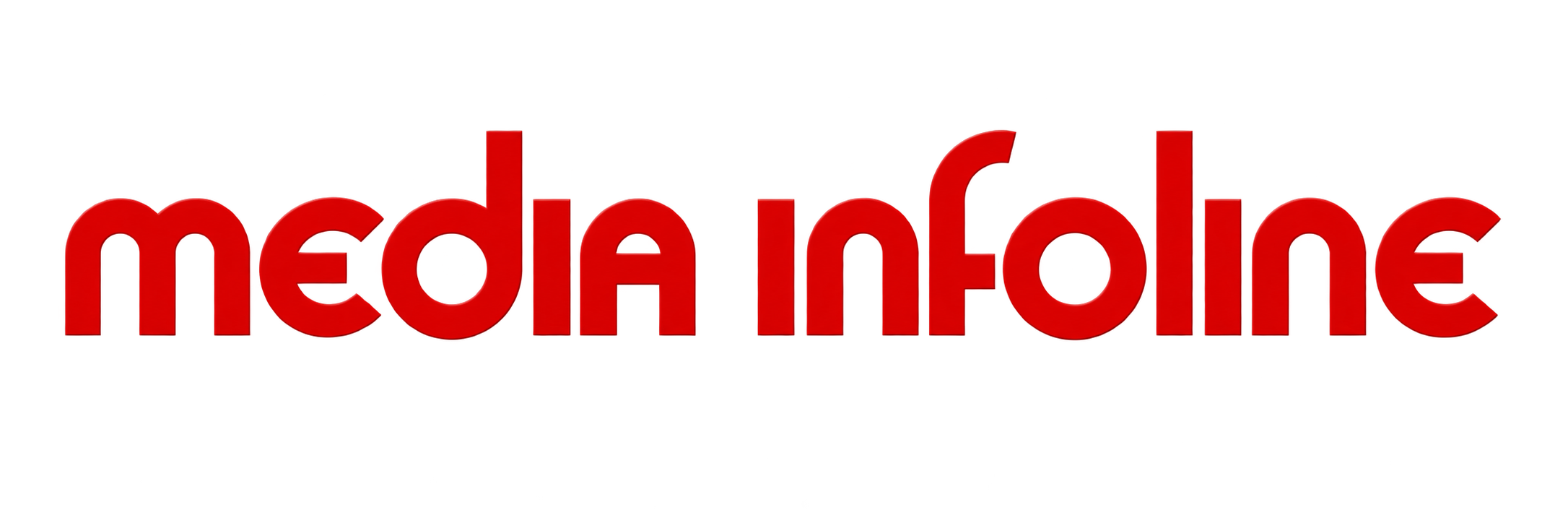 Featured logo