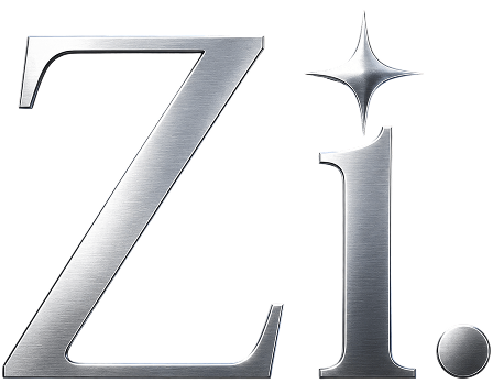 Zi Origin