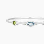 EVENTIDE BRACELET