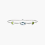 EVENTIDE BRACELET