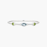 EVENTIDE BRACELET