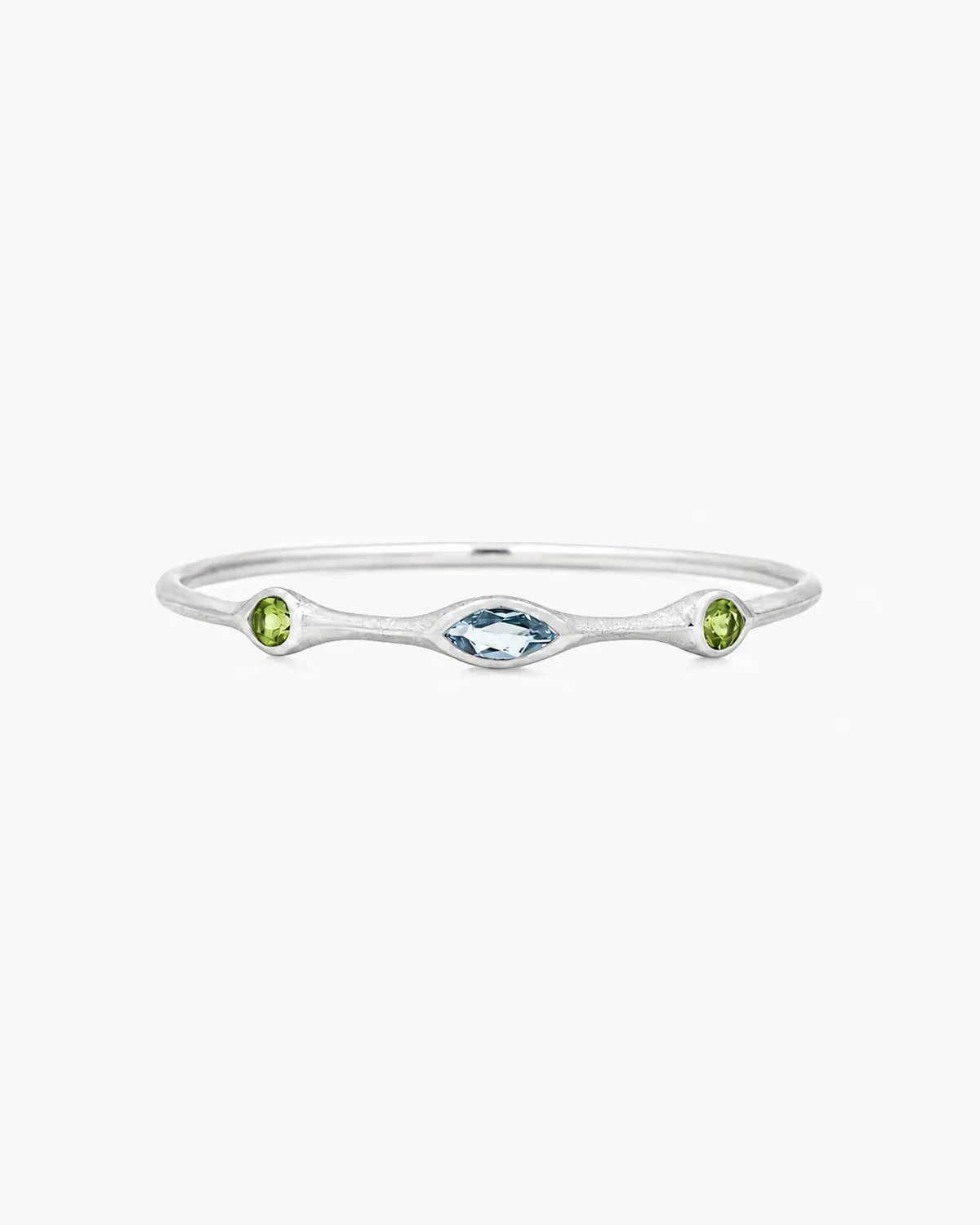EVENTIDE BRACELET
