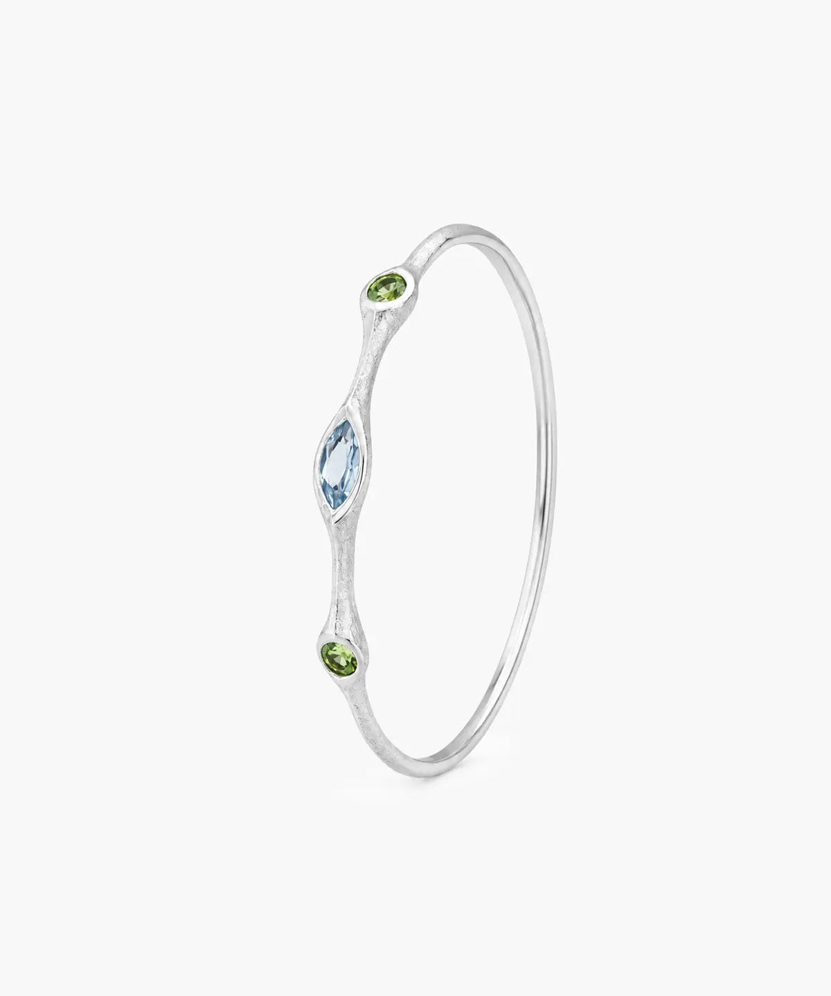 EVENTIDE BRACELET