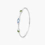 EVENTIDE BRACELET