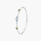 EVENTIDE BRACELET