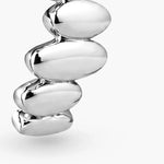 RESONANCE STUDS
