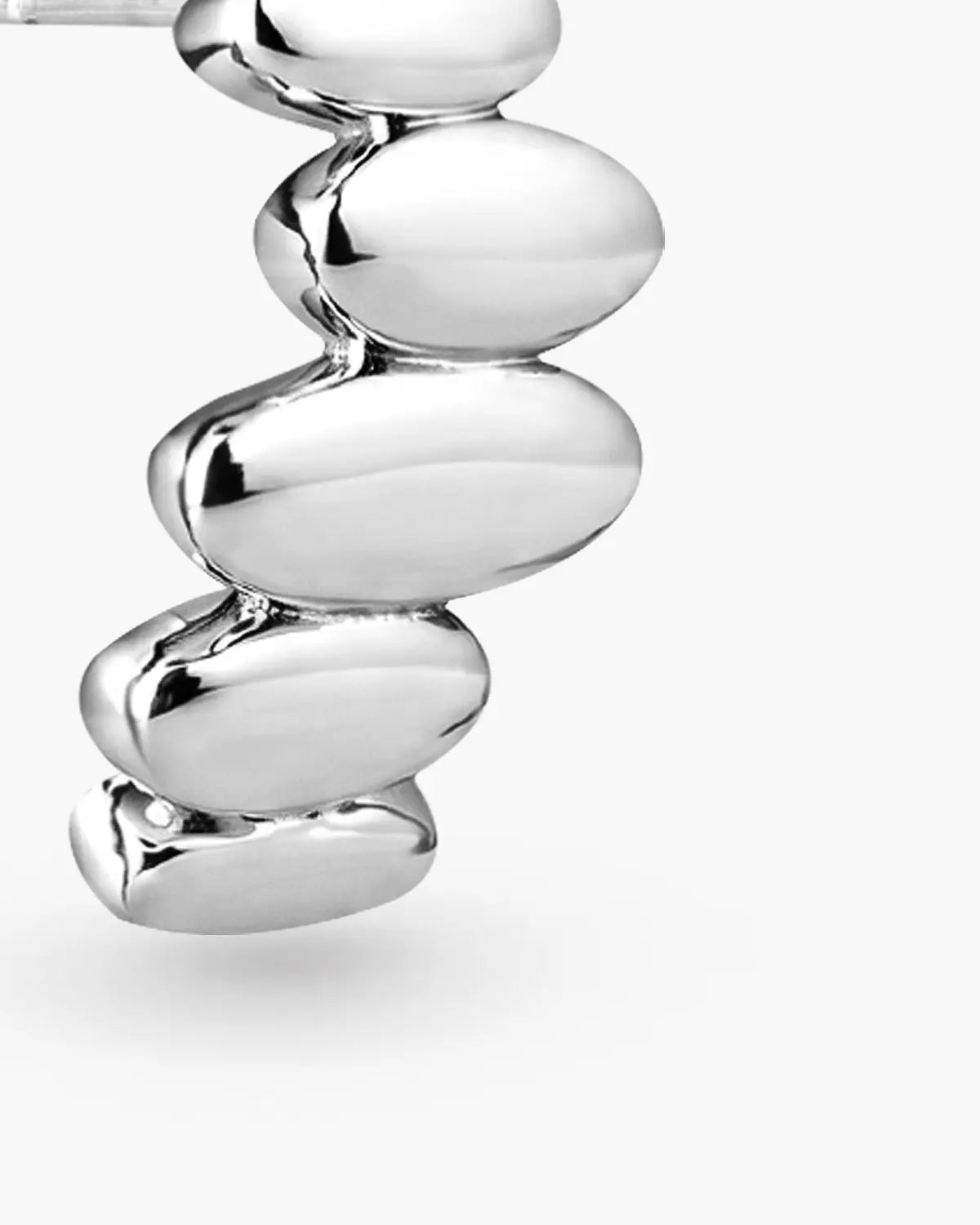 RESONANCE STUDS