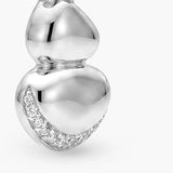CELESTE EARRINGS