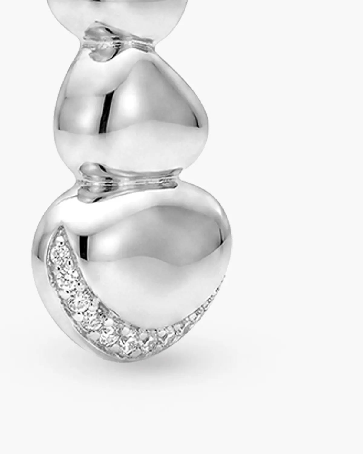 CELESTE EARRINGS