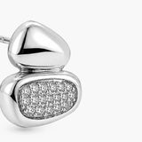 CIEL STUDS