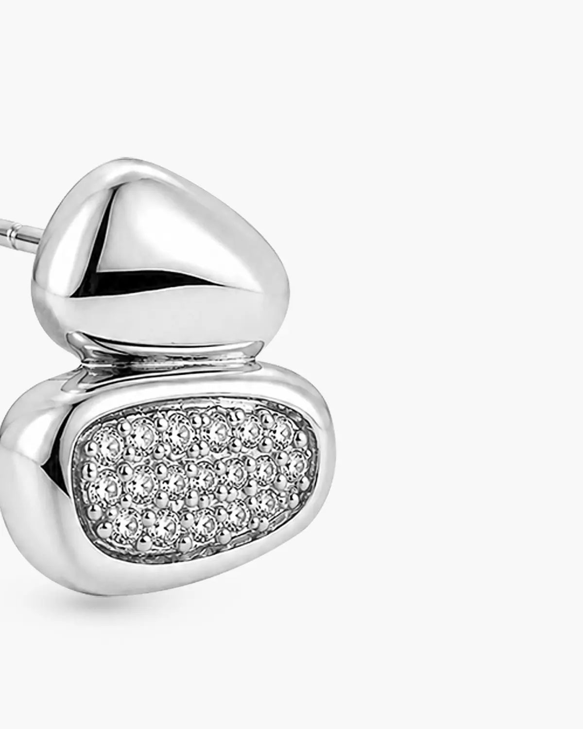 CIEL STUDS