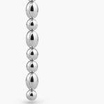 COMET EARRINGS