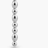 COMET EARRINGS