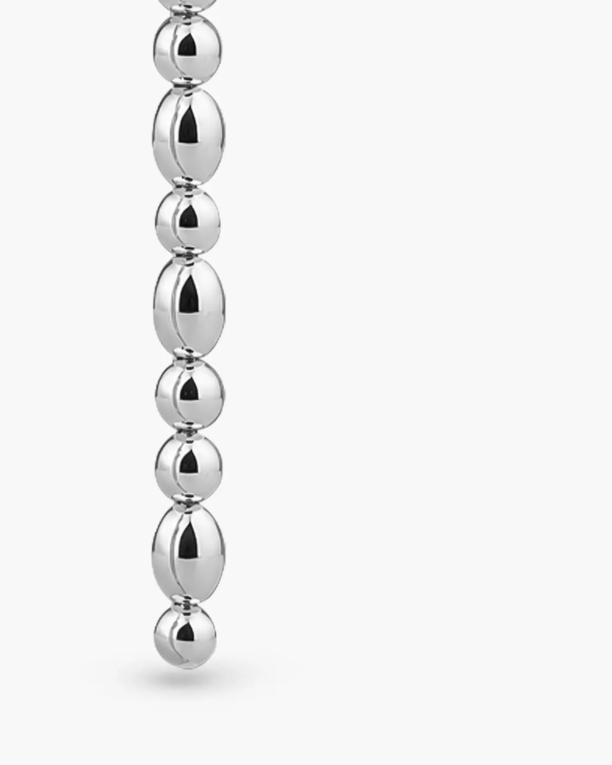 COMET EARRINGS
