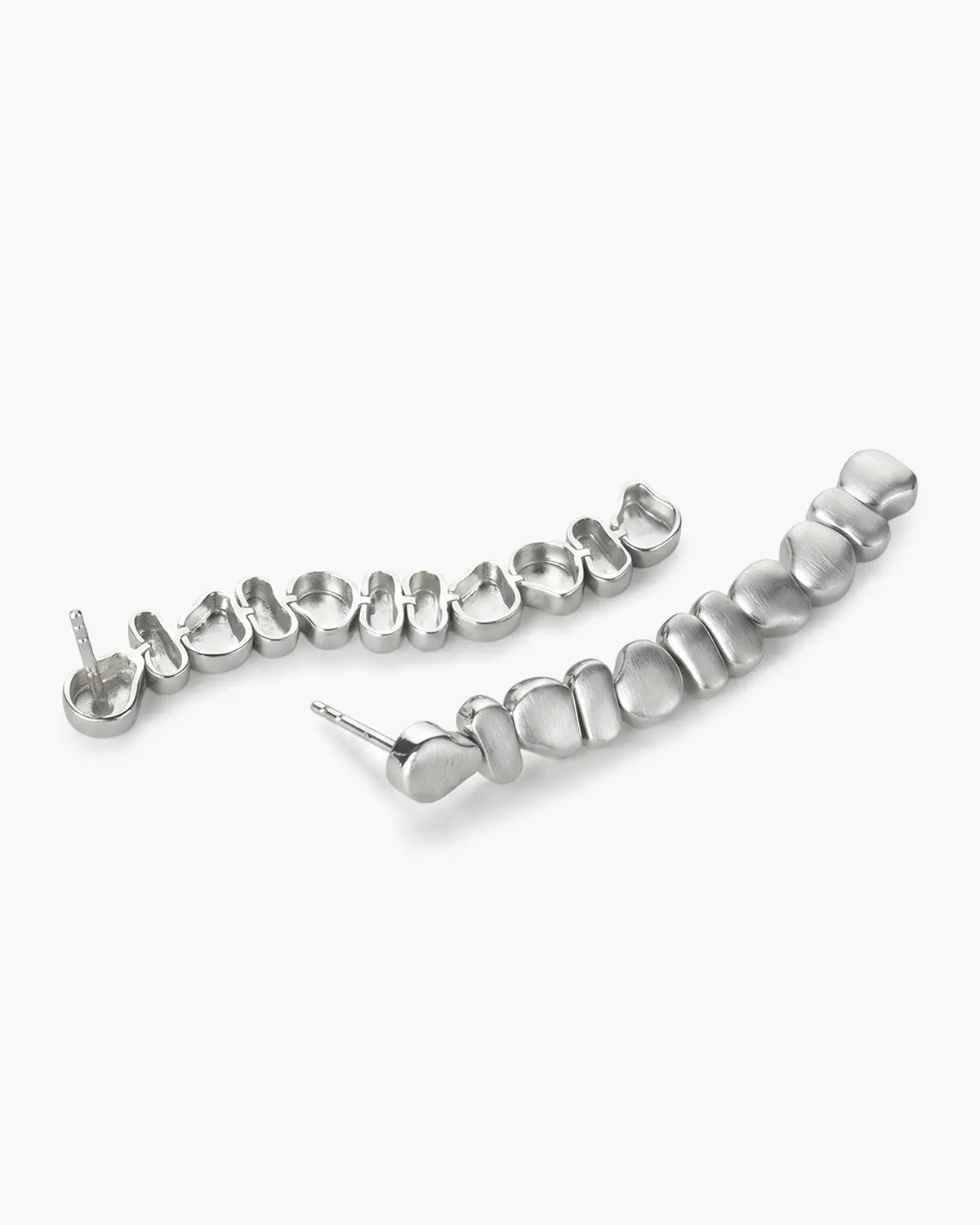 HORIZON EARRINGS