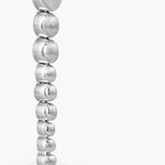 REVE EARRINGS
