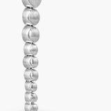 REVE EARRINGS