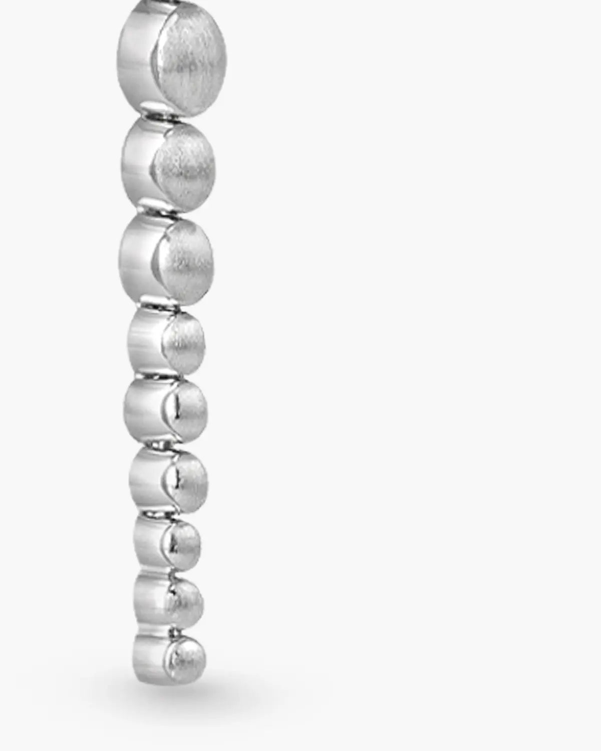 REVE EARRINGS