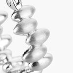 SOLIS HOOP EARRINGS