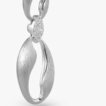 ANTARA EARRINGS