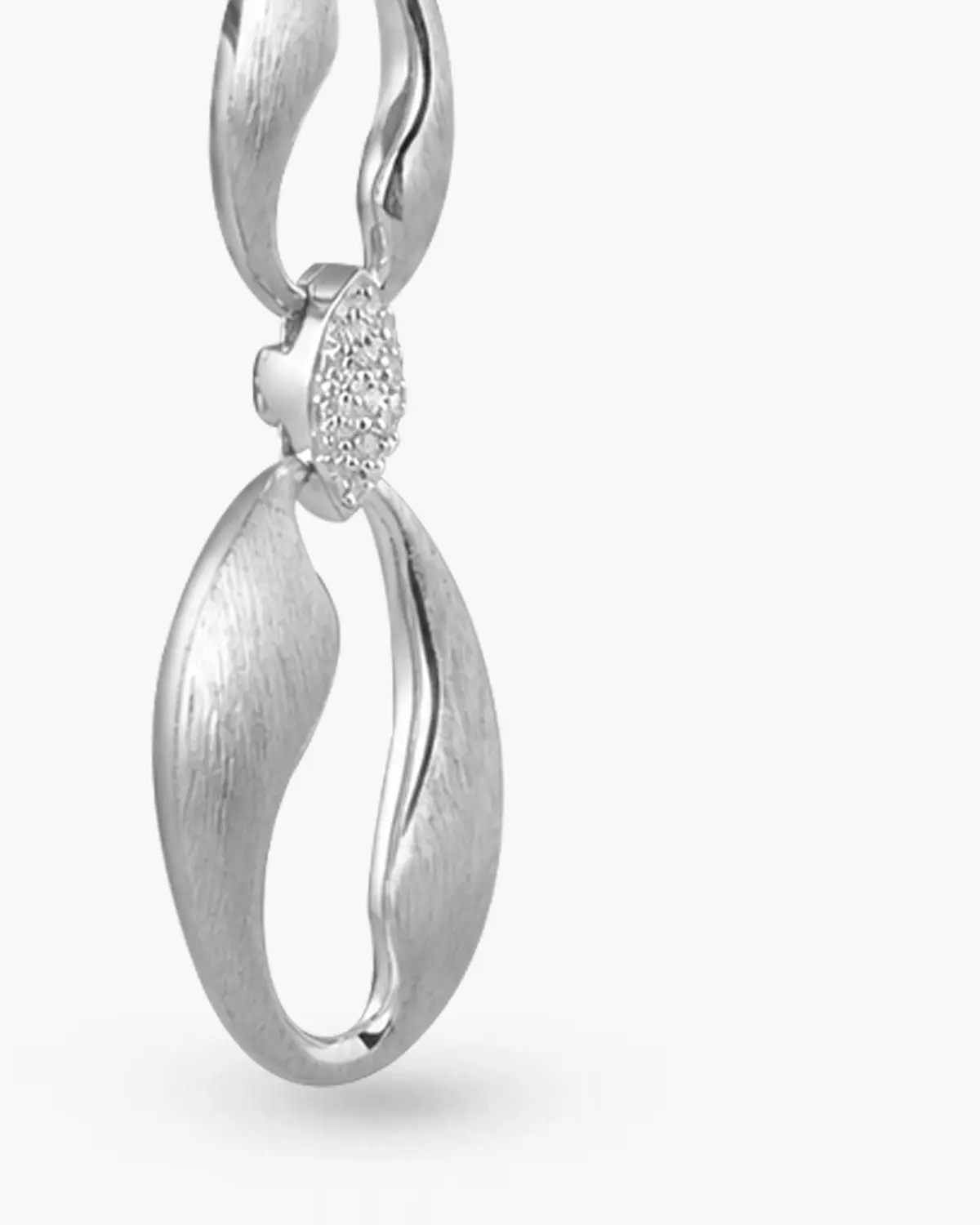 ANTARA EARRINGS