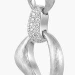 ERAYA EARRINGS