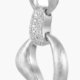 ERAYA EARRINGS