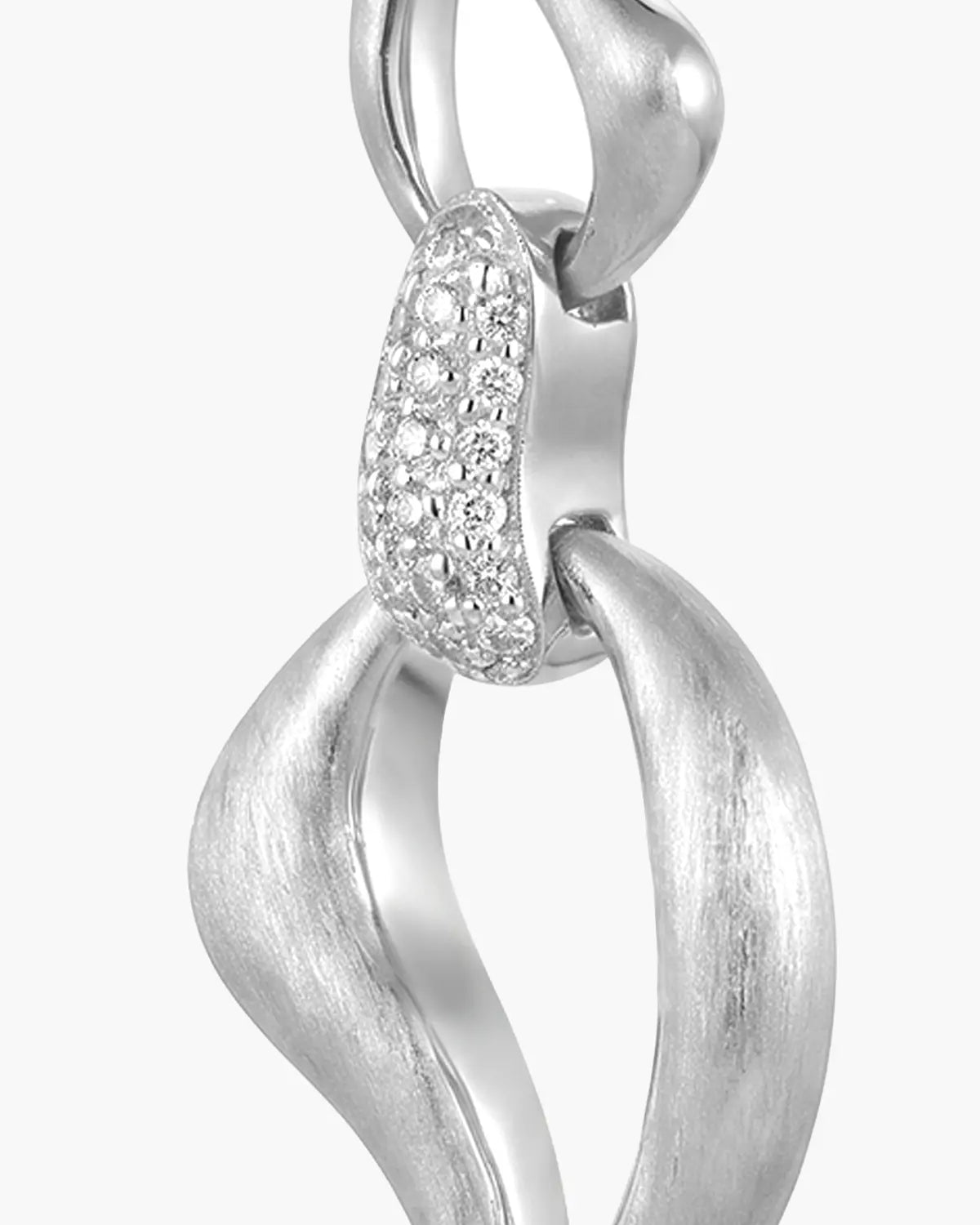 ERAYA EARRINGS