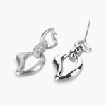ERAYA EARRINGS