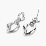 ERAYA EARRINGS