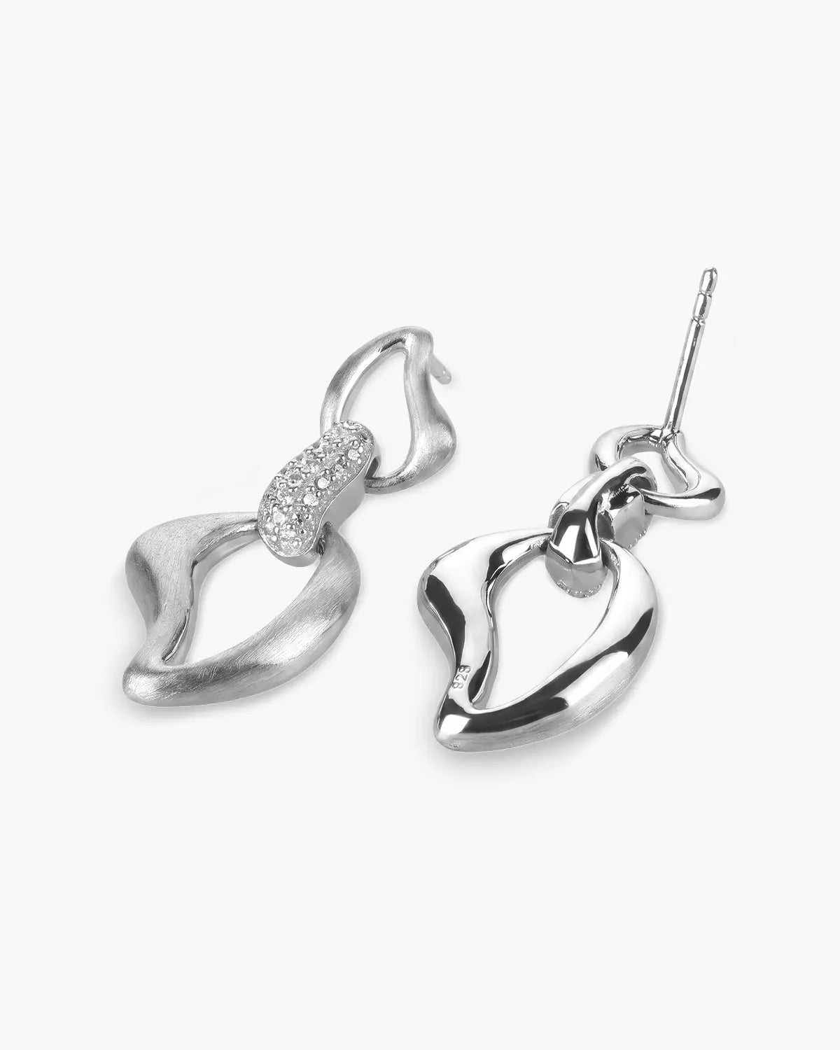 ERAYA EARRINGS