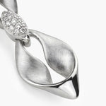 IZEL EARRINGS