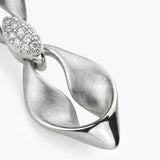 IZEL EARRINGS