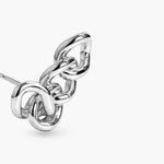 NEXUS EARRINGS