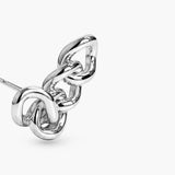 NEXUS EARRINGS