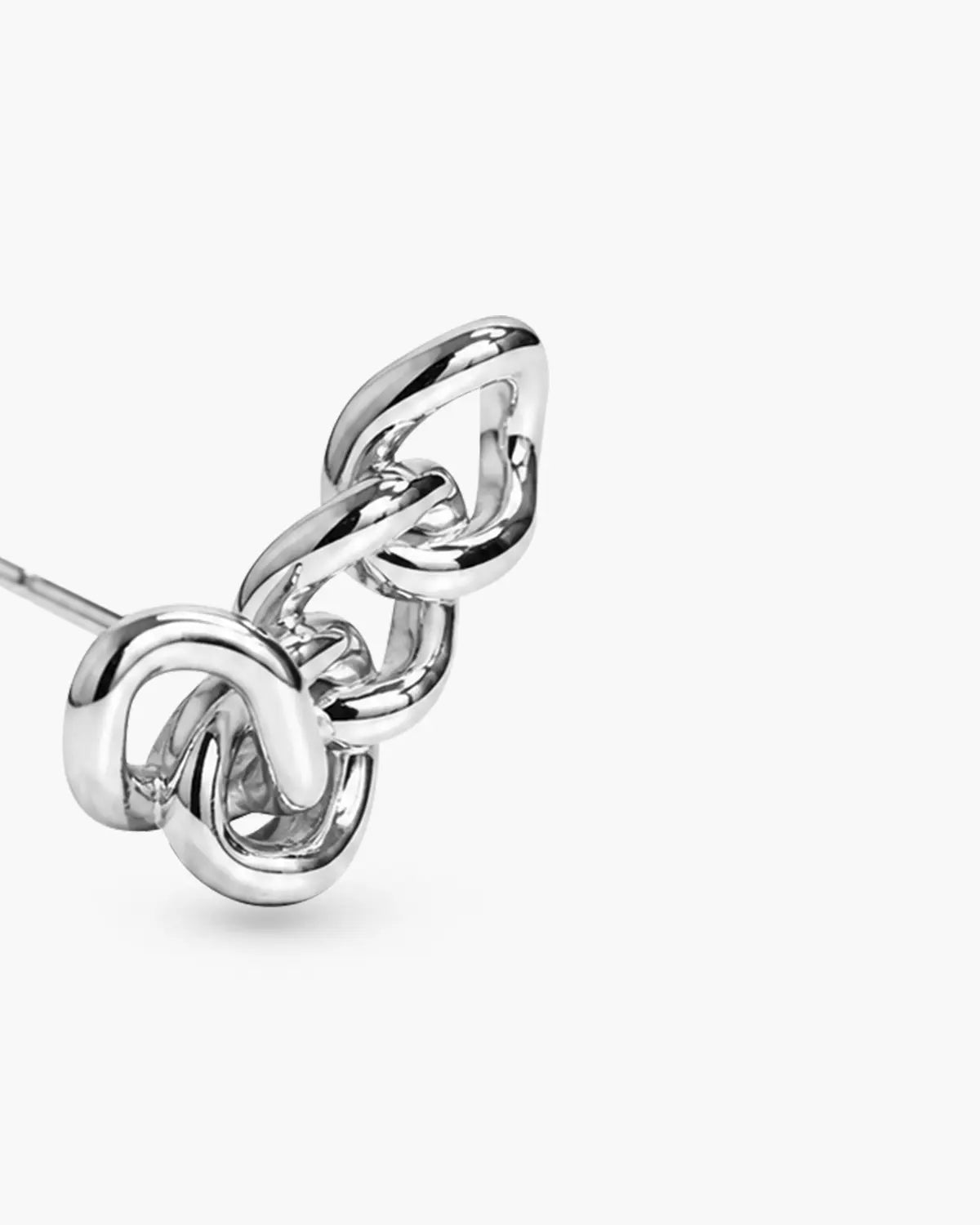 NEXUS EARRINGS