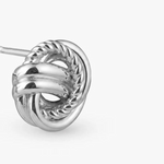 CLEW EARRINGS