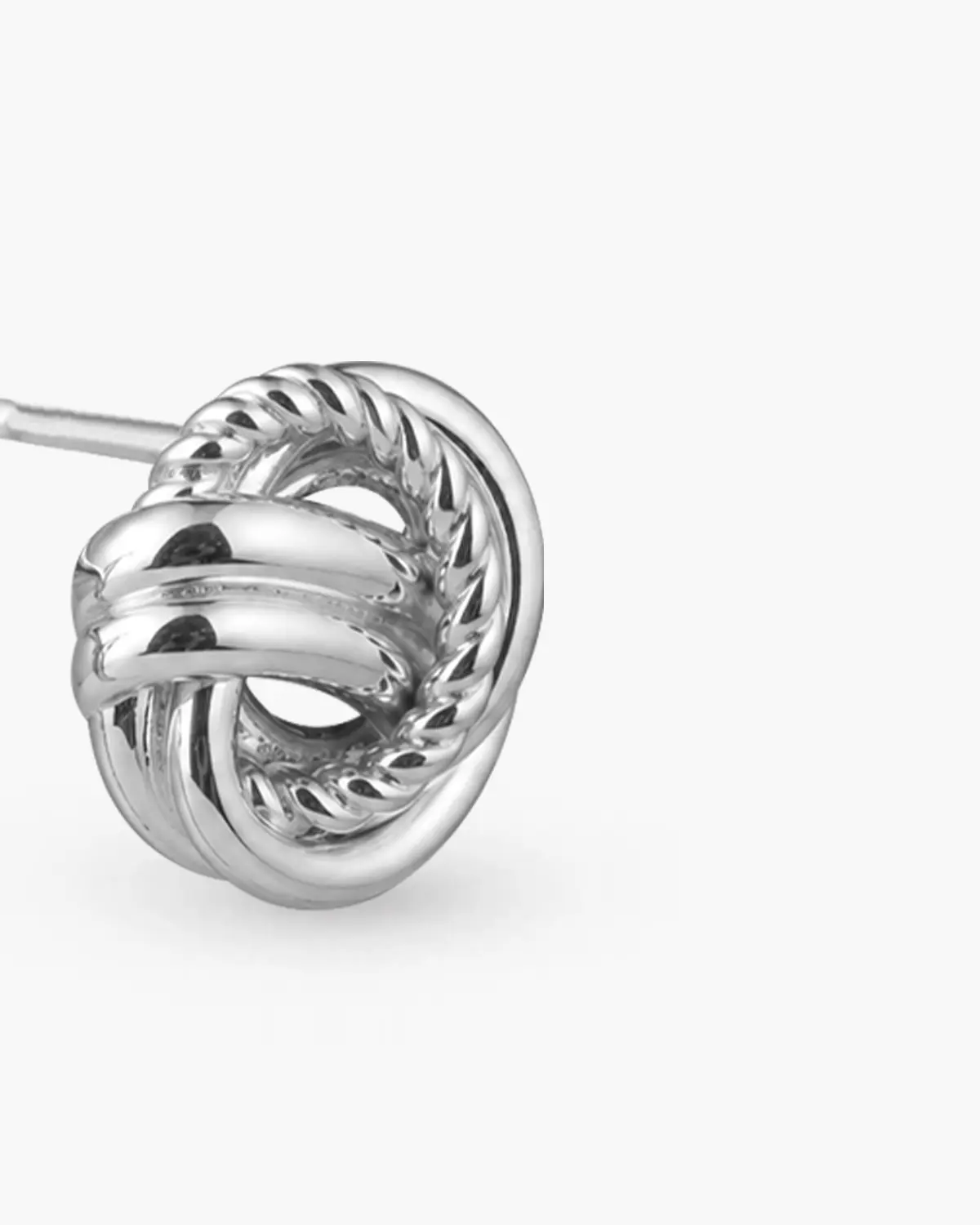 CLEW EARRINGS
