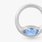 TWILIGHT SOLITAIRE STUDS