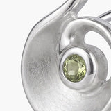 HAZE EARRINGS