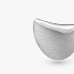 CONTURE STUDS