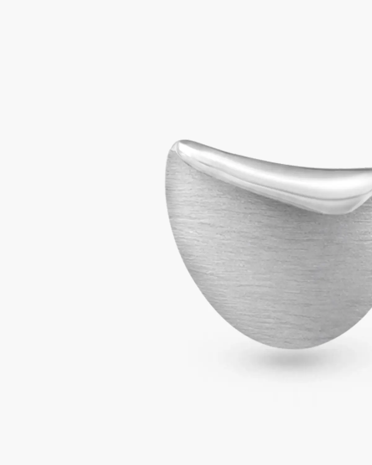 CONTURE STUDS
