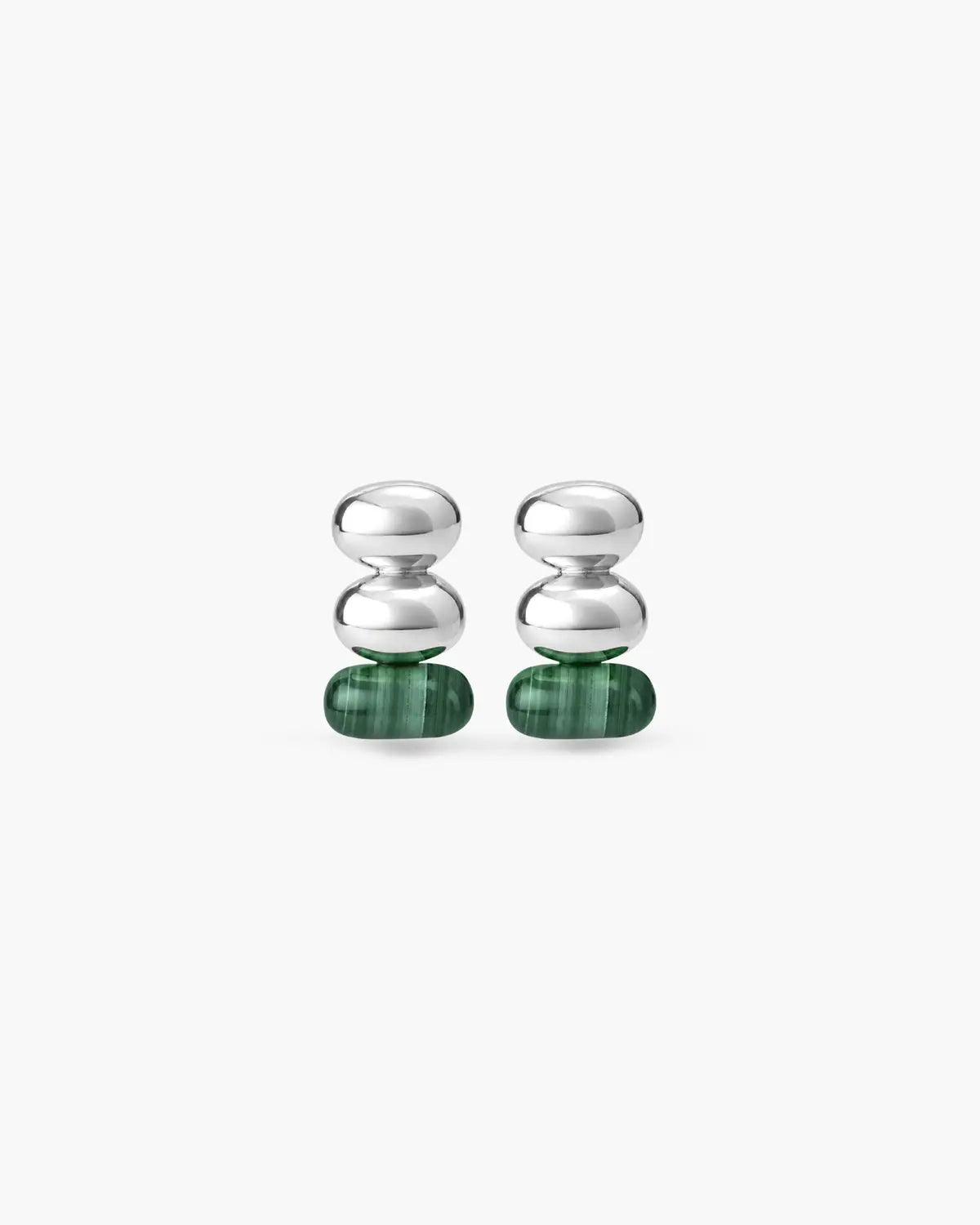 NOVA VERDE EARRINGS