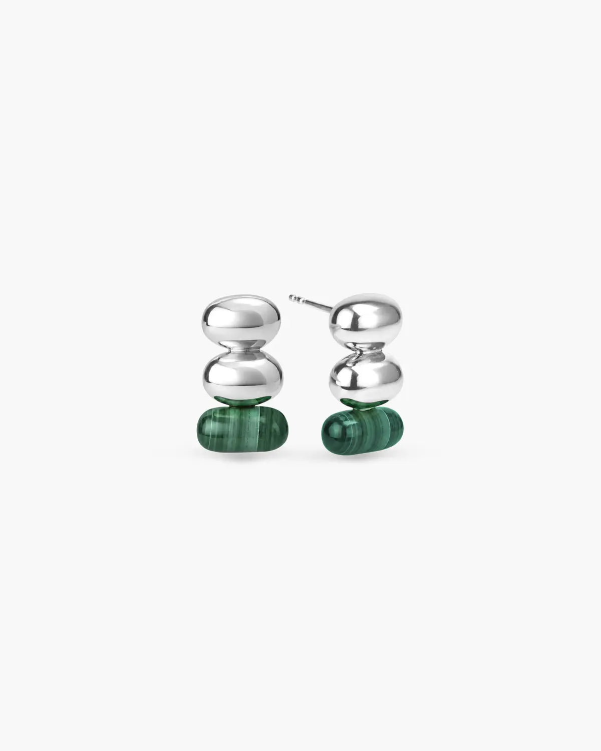 NOVA VERDE EARRINGS