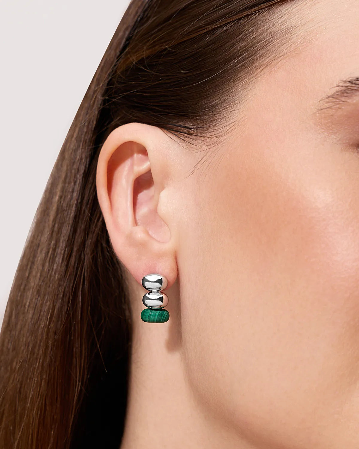 NOVA VERDE EARRINGS