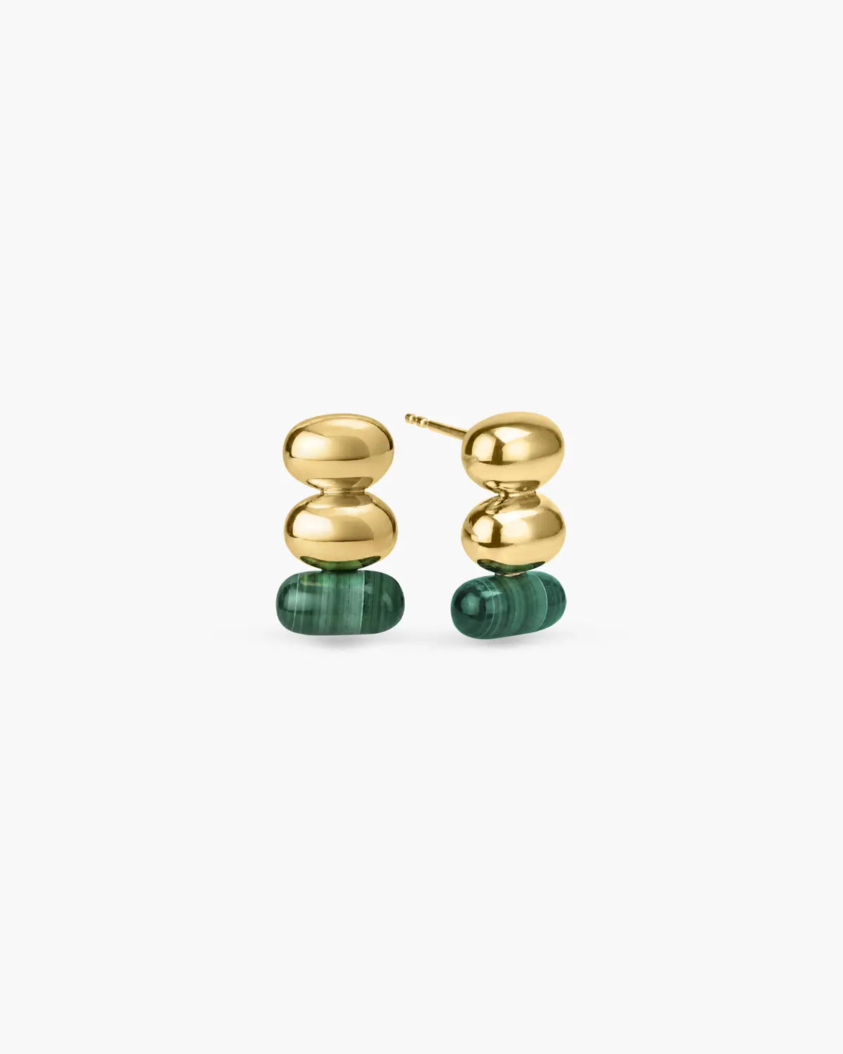 NOVA VERDE EARRINGS