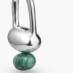 FLUX EARRINGS