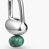 FLUX EARRINGS
